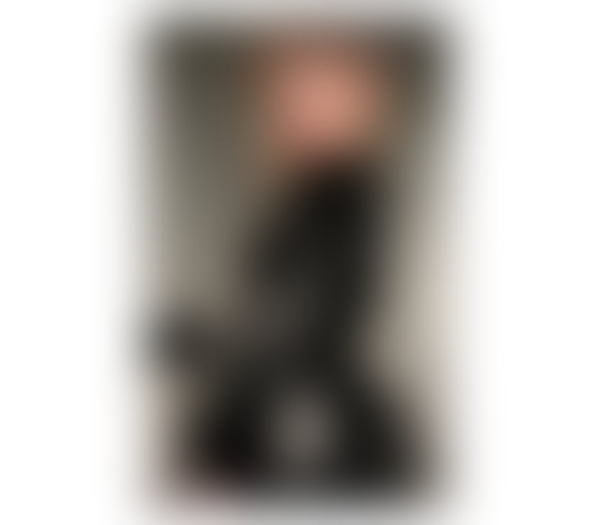 Escorts Worcestershire Wyre Forest - Photos for Ready💕FOR💕Party💕Now