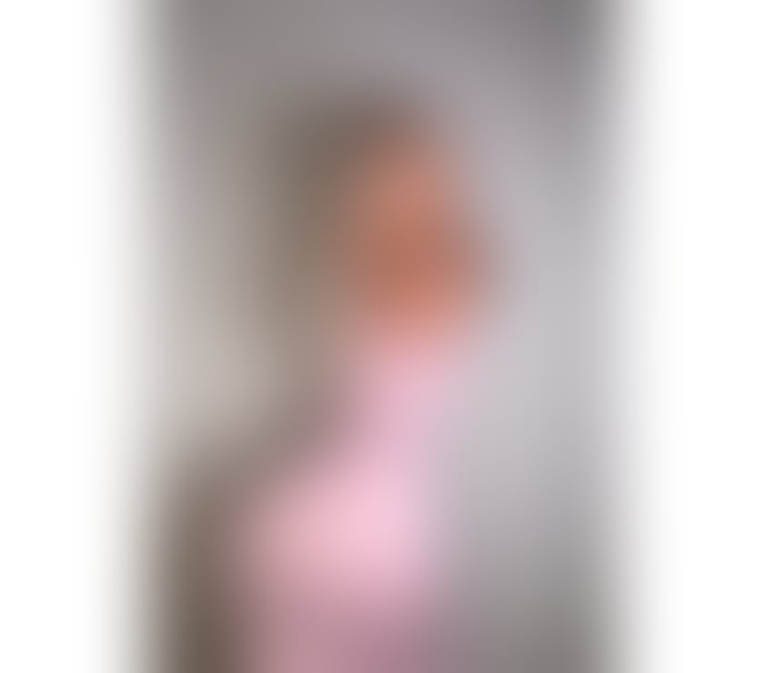 Escorts Worcestershire Wyre Forest - Photos for Ready💕FOR💕Party💕Now