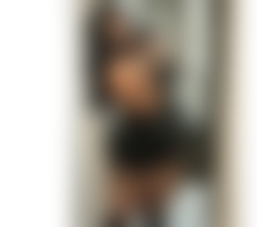 FUN SEXY SCOUSE 😘 😜 07539765929 💋