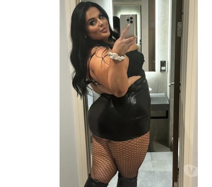  Escorts & Erotic Massage Walton Liverpool - Photos for FUN SEXY SCOUSE 😘 😜 07539765929 💋