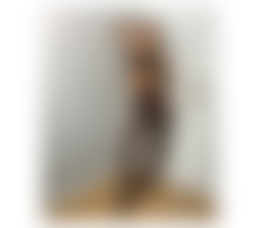 Escorts Surrey Guildford - Photos for 🔥 Hot New Girl – Don’t Miss Me Tonight 😈