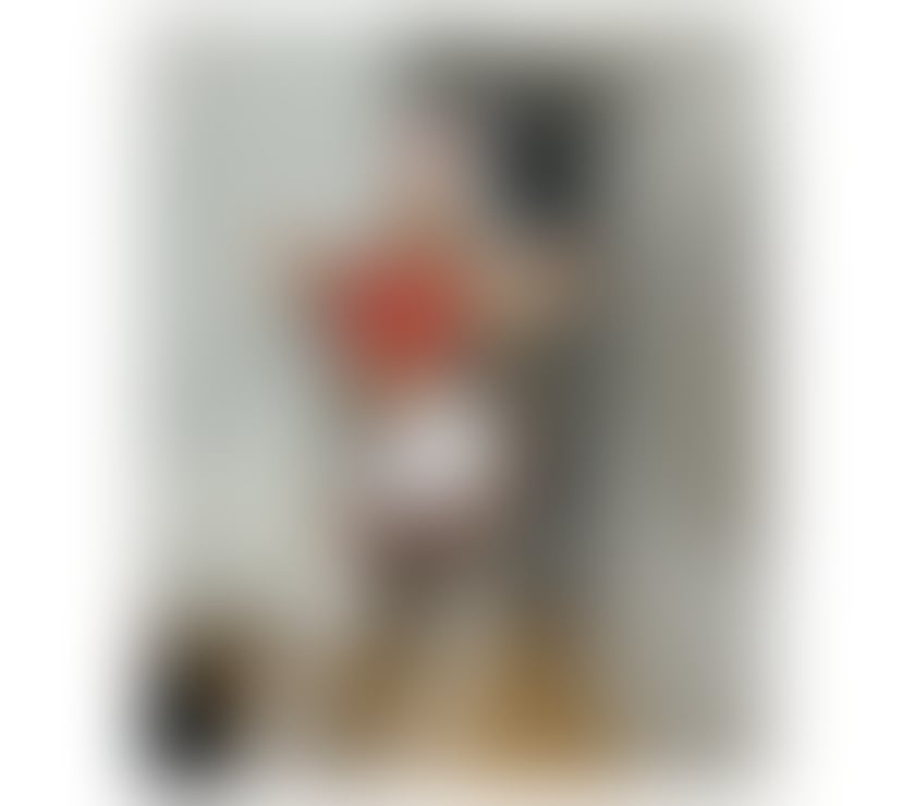  Escorts Guildford Town Centre Guildford - Photos for 🔥 Hot New Girl – Don’t Miss Me Tonight 😈