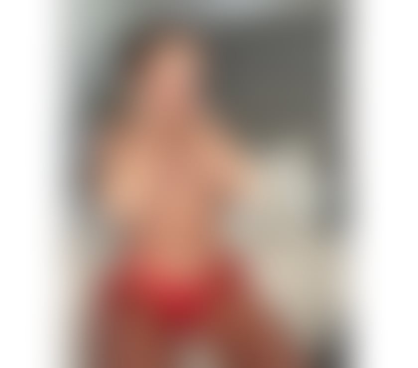 🔥 Hot New Girl – Don’t Miss Me Tonight 😈