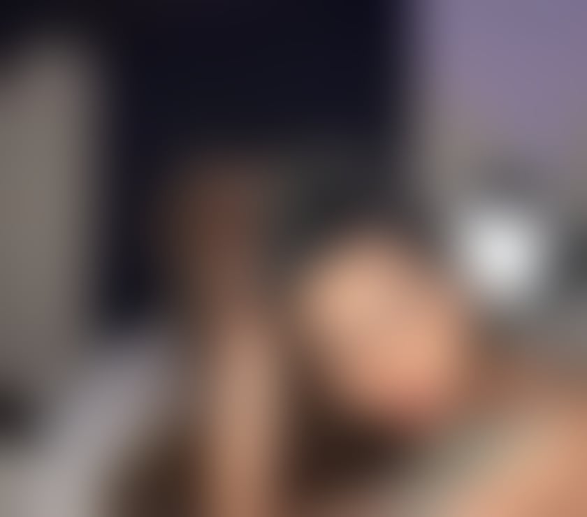 Escorts Renfrewshire Paisley - Renfrewshire - Photos for Welcome to my profile available 24 h