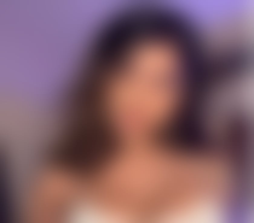 Escorts Renfrewshire Paisley - Renfrewshire - Photos for Welcome to my profile available 24 h