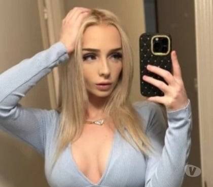 Escorts Paisley Renfrewshire - Photos for Welcome to my profile available 24 h