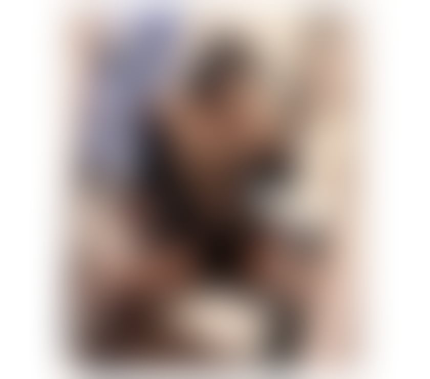  Escorts & Erotic Massage Enfield Town Enfield - Photos for 🔥JULY🔥🌟BRAZILIAN 🌟