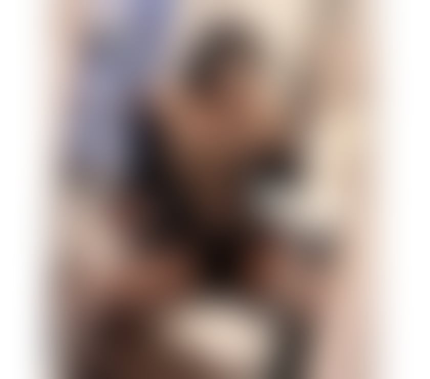 Escorts North London Enfield - Photos for 🔥JULY🔥🌟BRAZILIAN 🌟