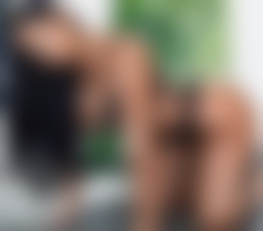 🔥JULY🔥🌟BRAZILIAN 🌟