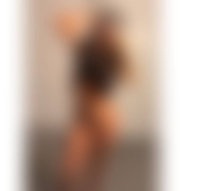 Escorts Lancashire Burnley - Photos for 🥰Paula The Best Party Girl🥰