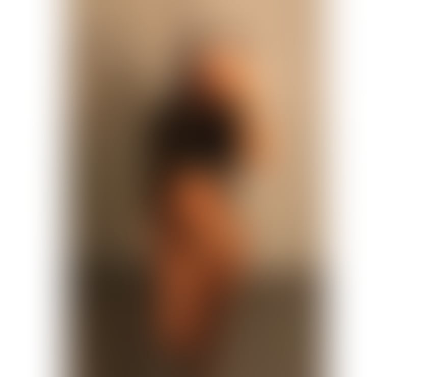 Escorts Lancashire Burnley - Photos for 🥰Paula The Best Party Girl🥰