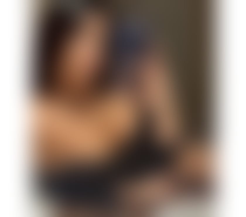 Escorts South East London Bromley - Photos for Best P@rty Girl👅💦NEW in town🔝