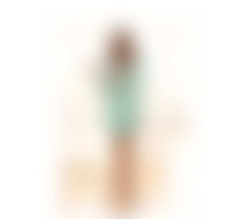 Izabell only out call nice time love