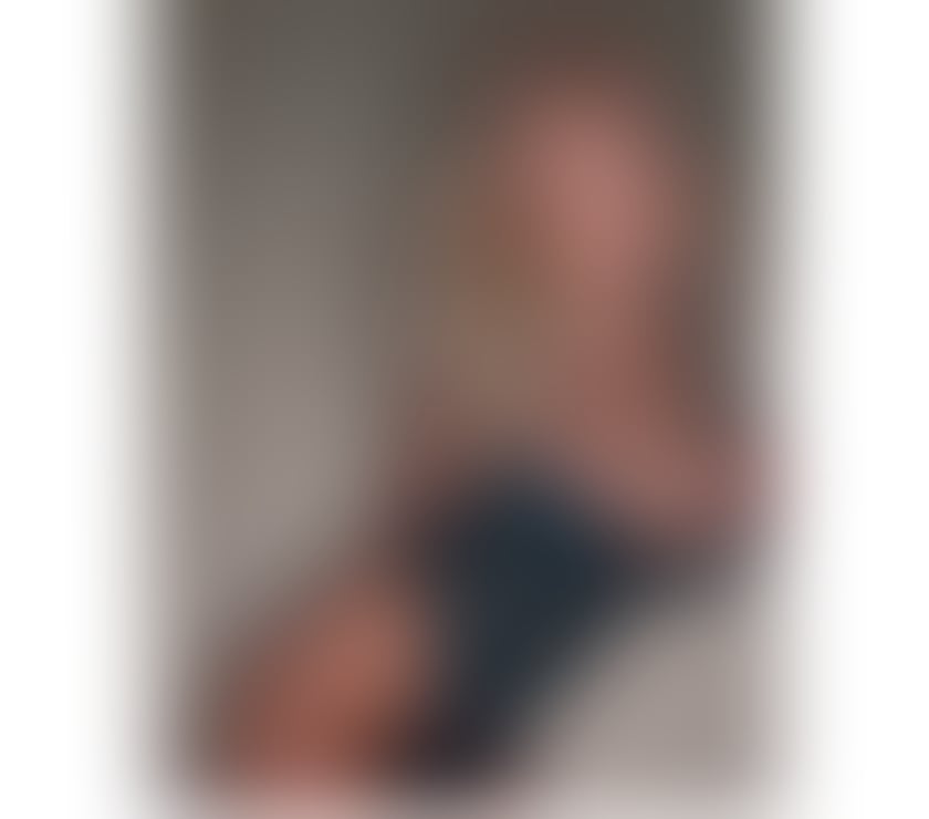 Escorts West Yorkshire Wakefield - Photos for Ready💕For💕Party💕Now