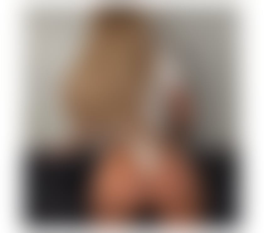 Escorts Nottinghamshire Mansfield - Photos for NAUGHTY GIRL💢 TIFFANY💦BEST OWO👅PARTY🤯