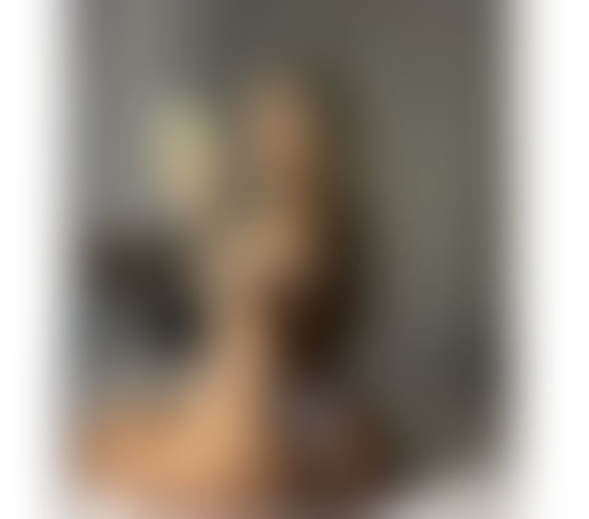  Escorts Mansfield Town Centre Mansfield - Photos for NAUGHTY GIRL💢 TIFFANY💦BEST OWO👅PARTY🤯