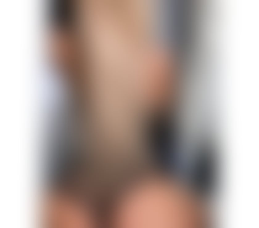 Escorts Nottinghamshire Mansfield - Photos for NAUGHTY GIRL💢 TIFFANY💦BEST OWO👅PARTY🤯