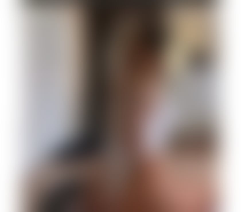 Escorts Nottinghamshire Mansfield - Photos for NAUGHTY GIRL💢 TIFFANY💦BEST OWO👅PARTY🤯