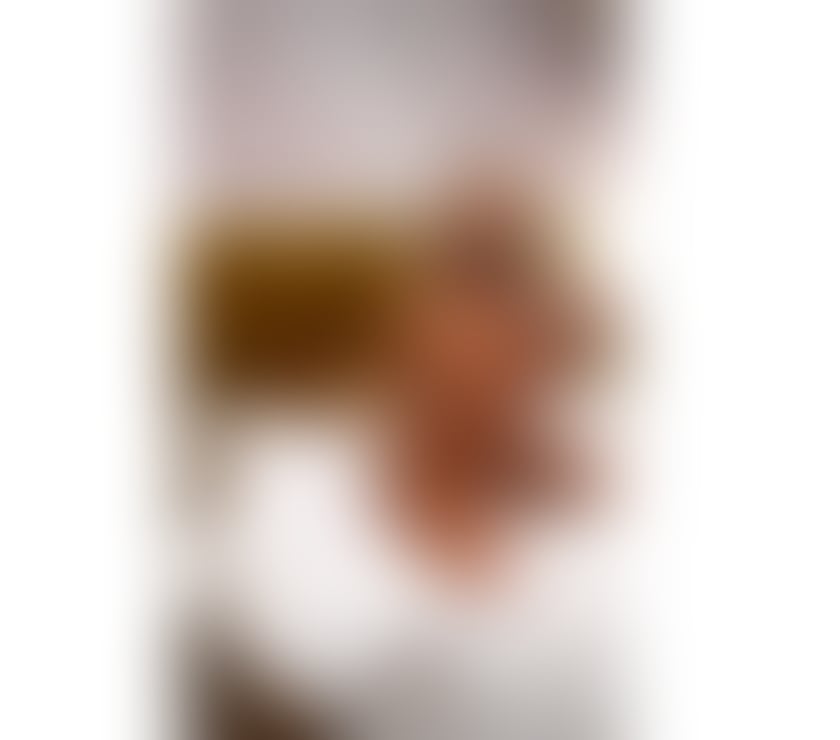 Escorts Greater Manchester Bolton - Photos for Real babes in town 💕 best escort ❤️💋❗️