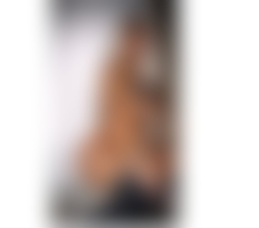 Escorts Bolton City Centre Bolton - Photos for Real babes in town 💕 best escort ❤️💋❗️