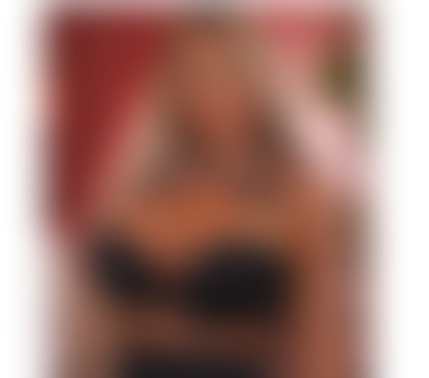 Escorts Greater Manchester Bolton - Photos for Real babes in town 💕 best escort ❤️💋❗️