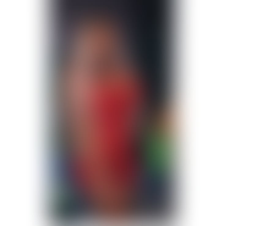 Escorts Greater Manchester Bolton - Photos for Real babes in town 💕 best escort ❤️💋❗️