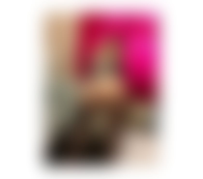 Escorts West Midlands Birmingham - Photos for BABY PARTY 🇧🇷NAUGHTY 🍑I😍24H AVL🔝