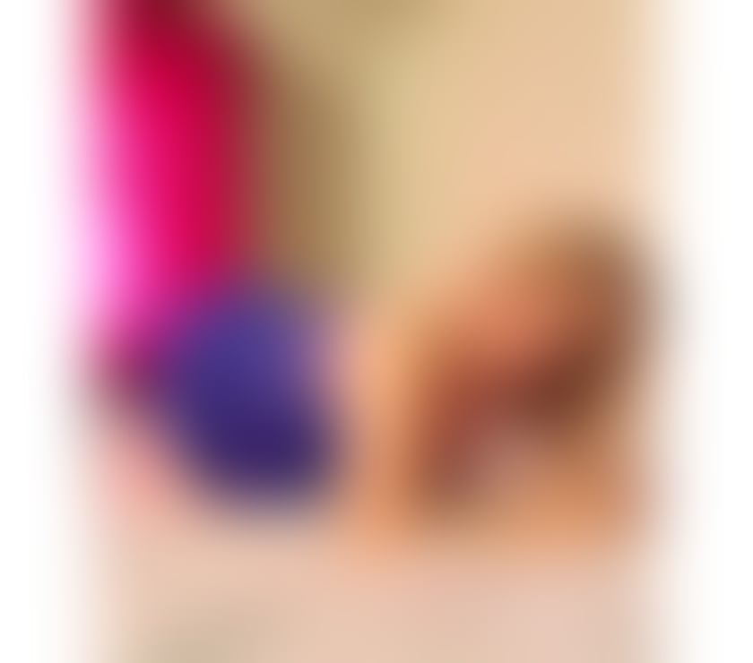 Escorts West Midlands Birmingham - Photos for BABY PARTY 🇧🇷NAUGHTY 🍑I😍24H AVL🔝