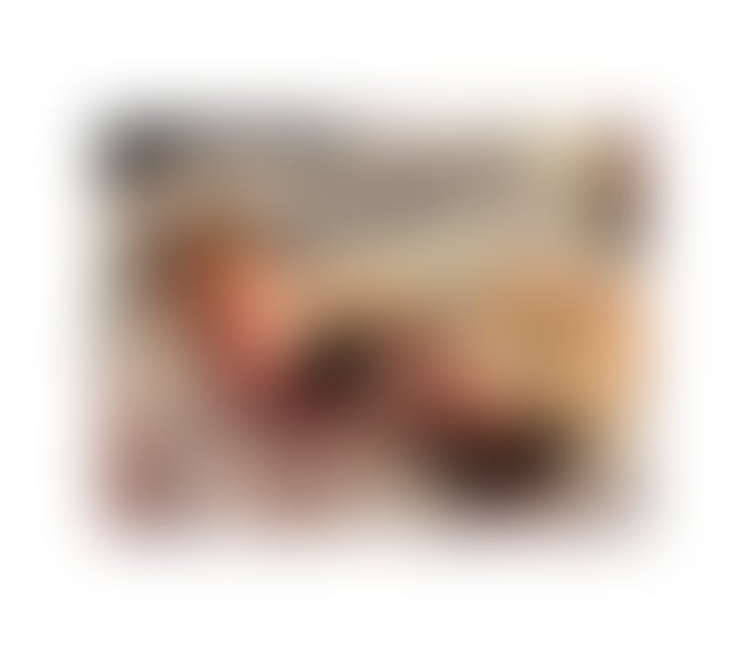 Escorts West Midlands Birmingham - Photos for BABY PARTY 🇧🇷NAUGHTY 🍑I😍24H AVL🔝