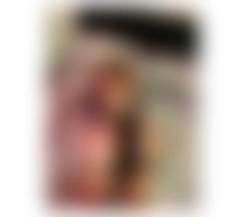 Escorts West Midlands Birmingham - Photos for BABY PARTY 🇧🇷NAUGHTY 🍑I😍24H AVL🔝