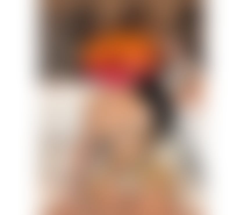 Escorts Merseyside Saint Helens - Photos for Party girl new in town