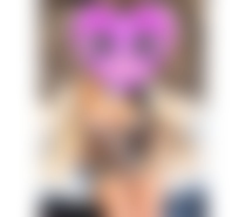 Escorts Merseyside Saint Helens - Photos for Party girl new in town