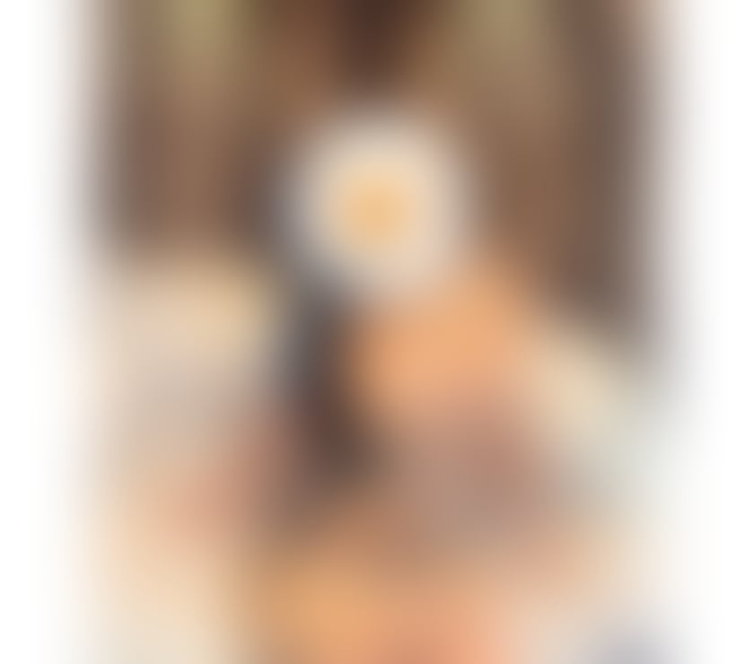 Party girl new in town