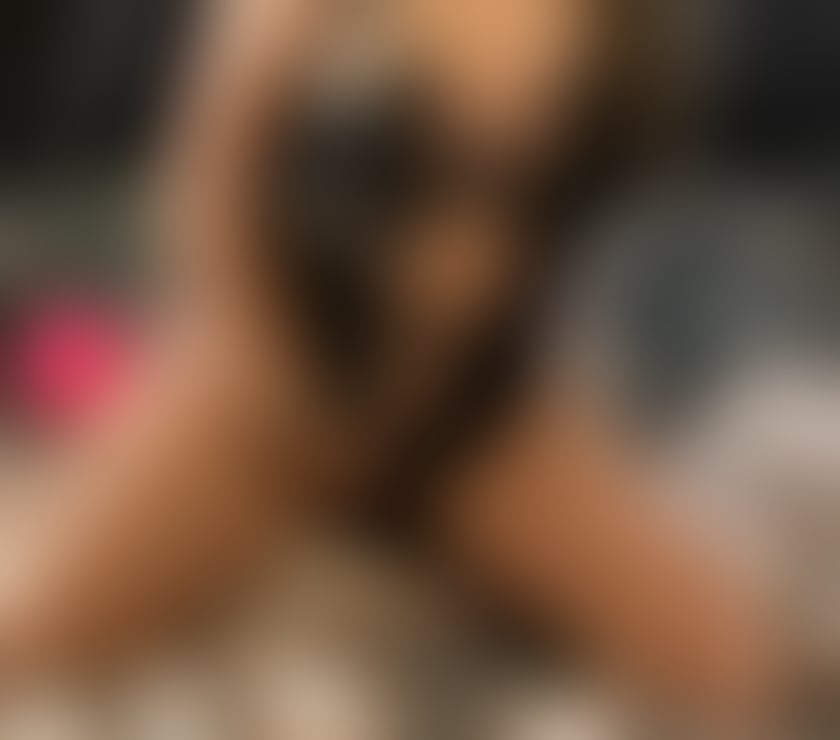 Escorts Dorset Bournemouth, Christchurch and Poole - Photos for ❤️NEW IN TOWN FOR YOUR FANTASY💙