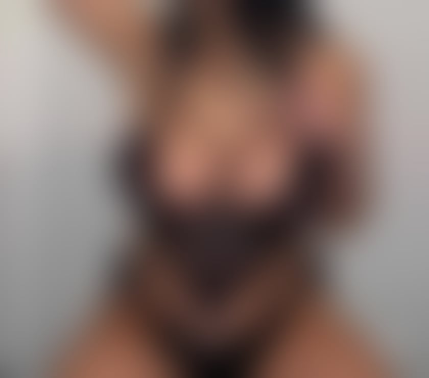 Escorts Bournemouth Bournemouth, Christchurch and Poole - Photos for ❤️NEW IN TOWN FOR YOUR FANTASY💙