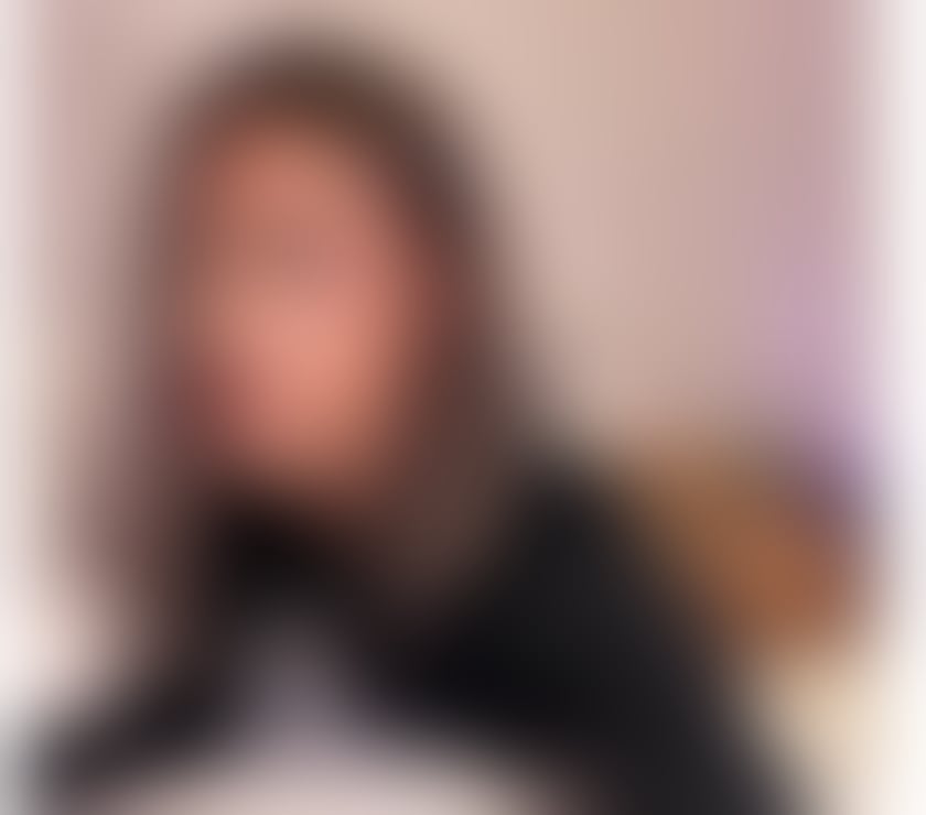 Trans Escorts Bristol Bristol City Centre - Bristol - Photos for BLANC NEW BRAZILIAN GIRL 🔥🇧🇷