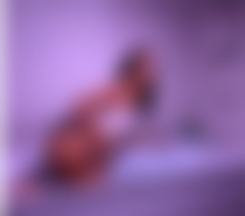 Trans Escorts Bristol Bristol City Centre - Bristol - Photos for BLANC NEW BRAZILIAN GIRL 🔥🇧🇷