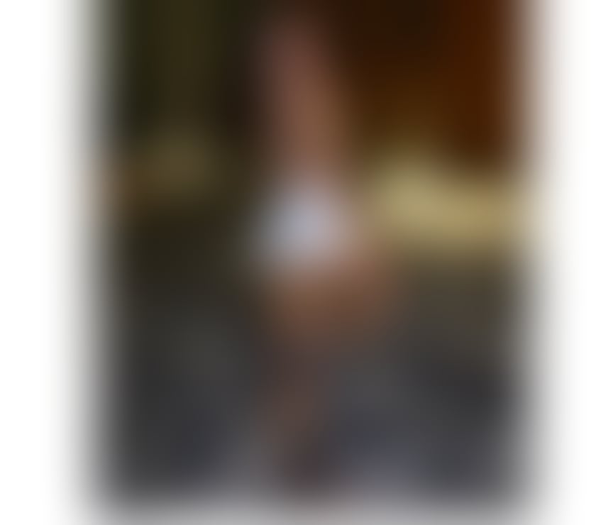 Trans Escorts Bristol Bristol City Centre - Bristol - Photos for BLANC NEW BRAZILIAN GIRL 🔥🇧🇷