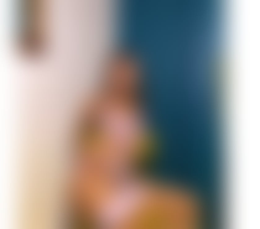 Trans Escorts Bristol Bristol City Centre - Bristol - Photos for BLANC NEW BRAZILIAN GIRL 🔥🇧🇷