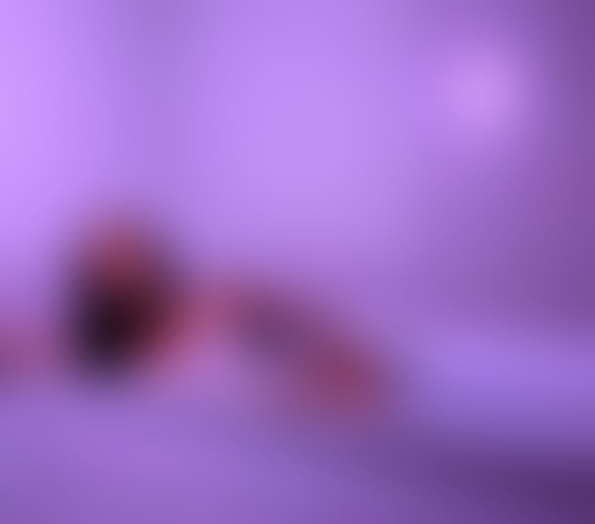 Trans Escorts Bristol Bristol City Centre - Bristol - Photos for BLANC NEW BRAZILIAN GIRL 🔥🇧🇷