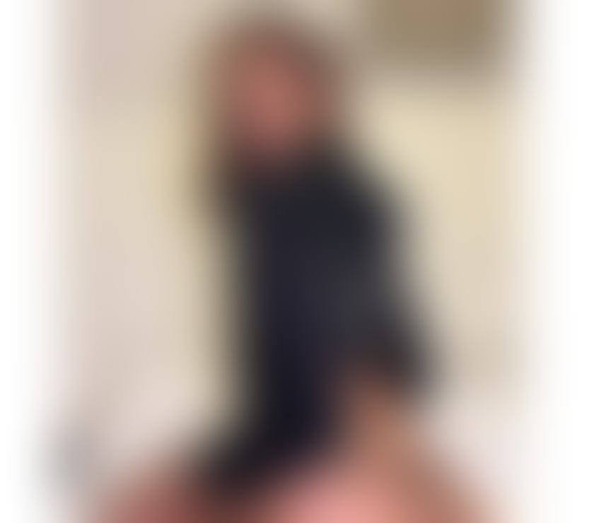 BLANC NEW BRAZILIAN GIRL 🔥🇧🇷