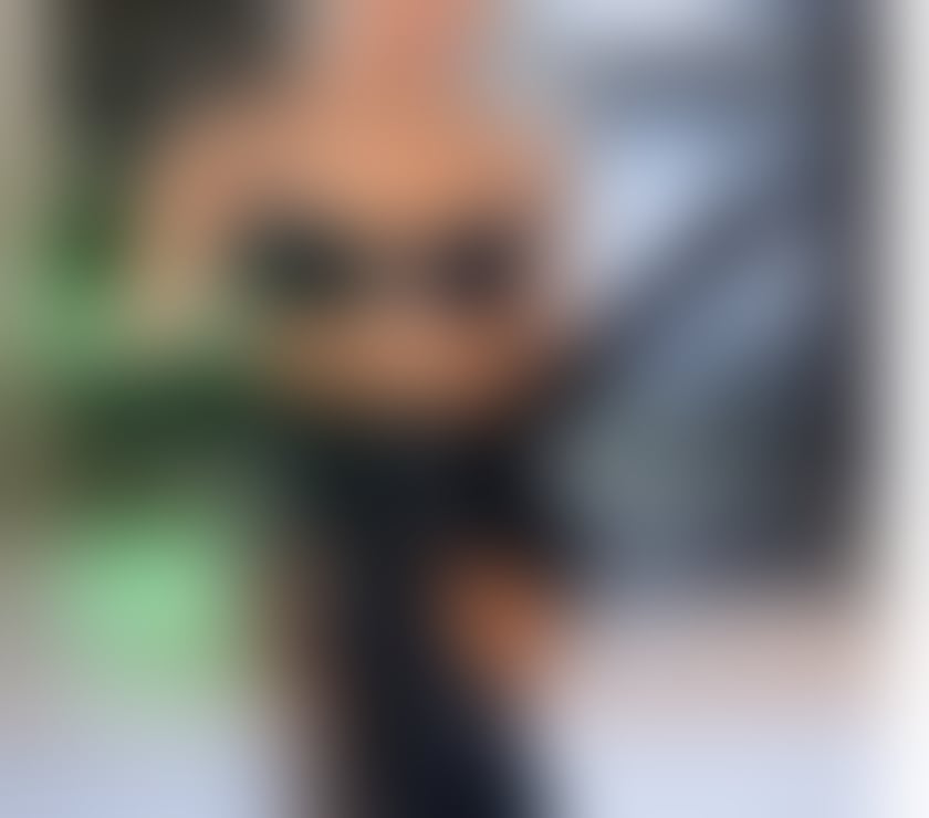 Escorts West Yorkshire Bradford - Photos for ❤️❤️Maia incall & outcall full party❤️