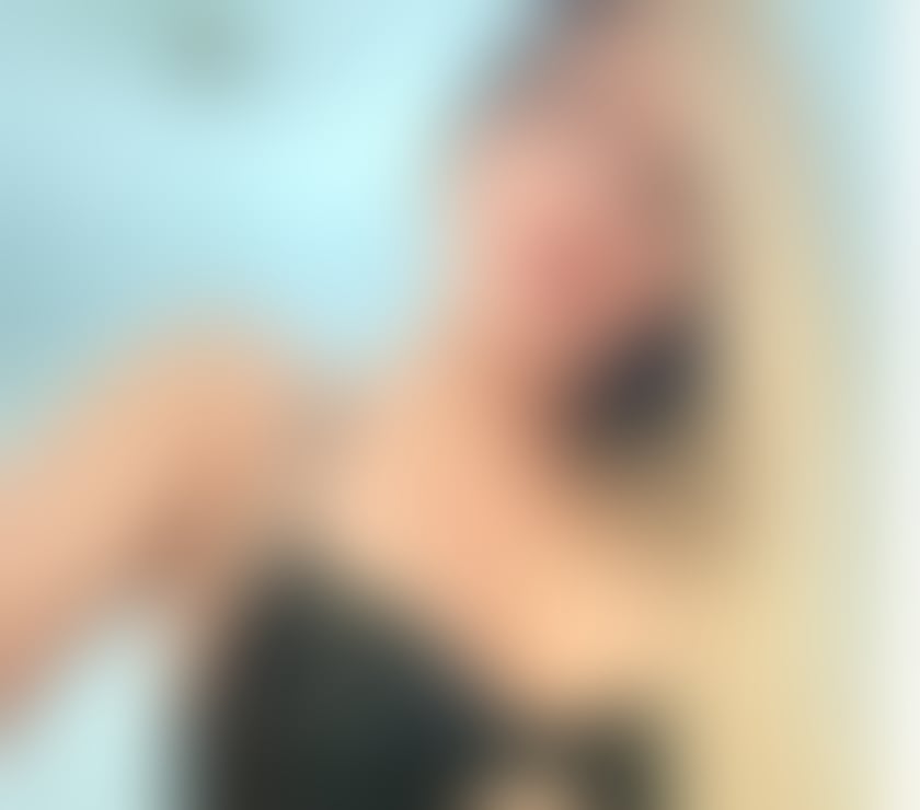 Escorts West Yorkshire Bradford - Photos for ❤️❤️Maia incall & outcall full party❤️