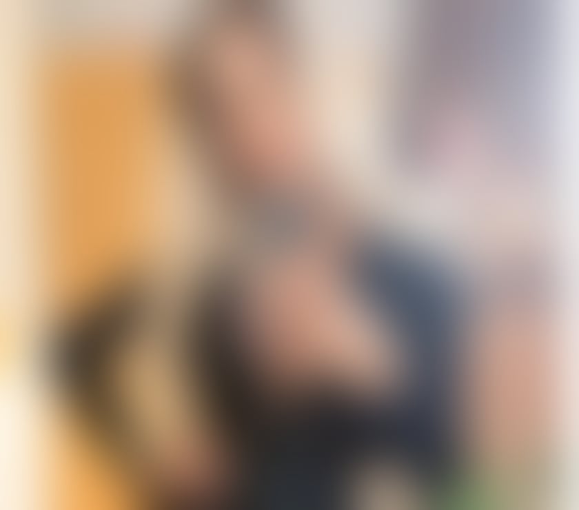 ❤️❤️Maia incall & outcall full party❤️