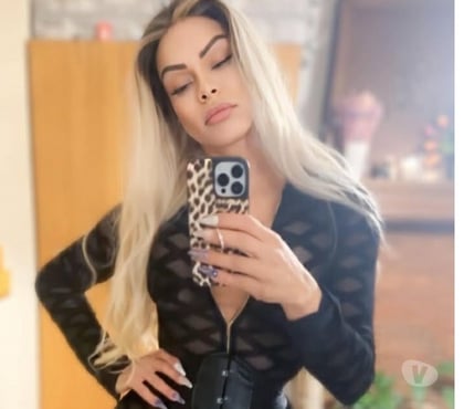 Escorts Manningham Bradford - Photos for ❤️❤️Maia incall & outcall full party❤️