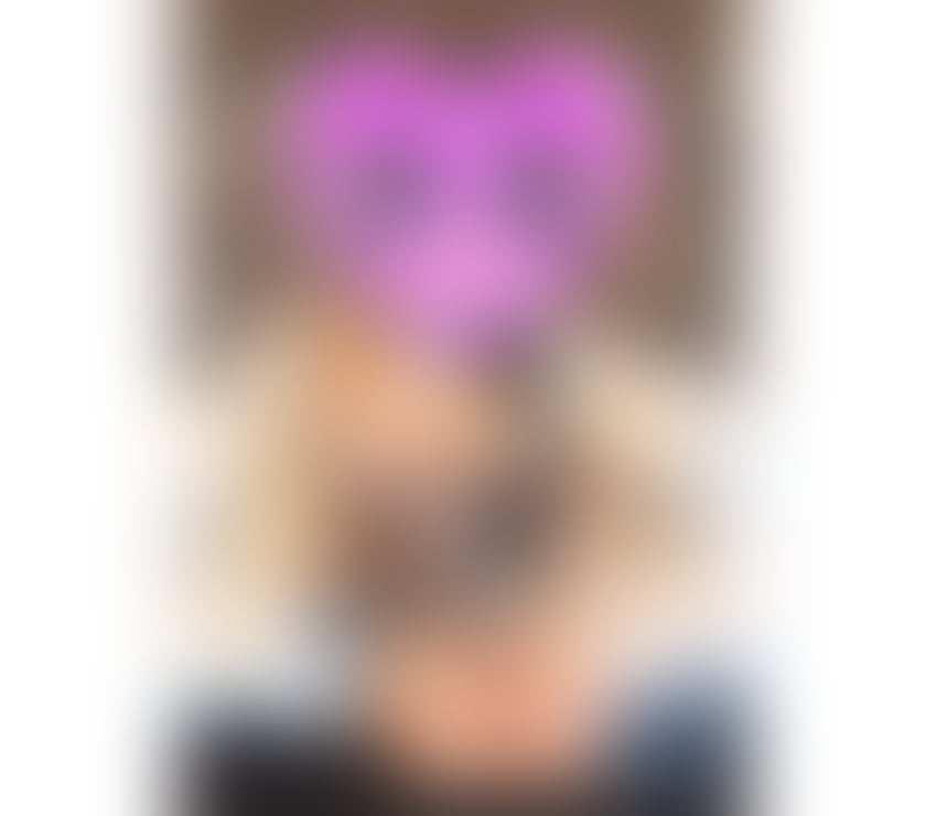 Escorts Kent Dartford - Photos for Party girl new in town