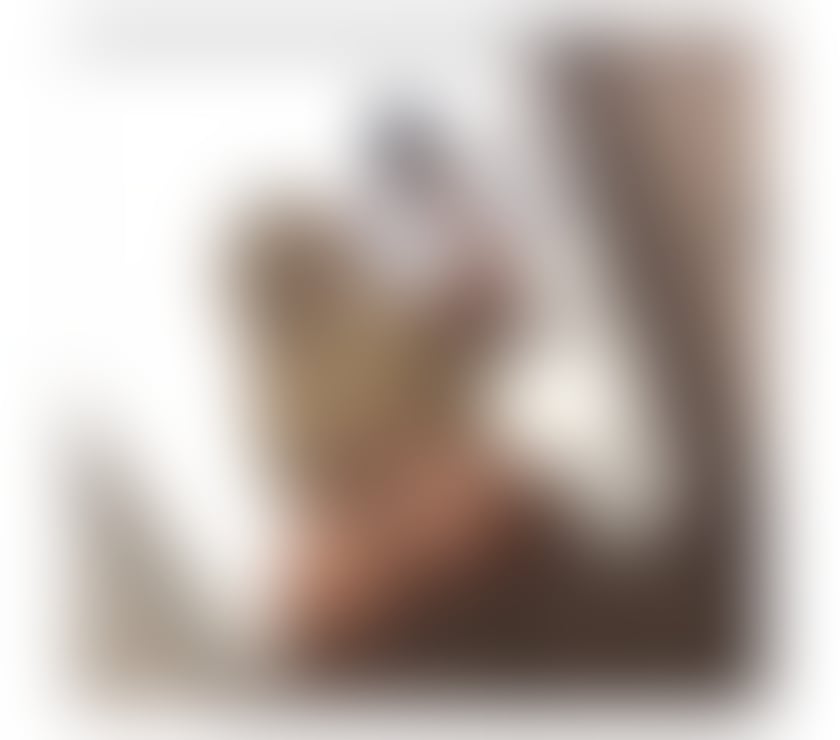 Escorts Derbyshire Derby - Photos for ❤️New HERE❤️💯BEST SERVICE💎OuTcALL only❤️