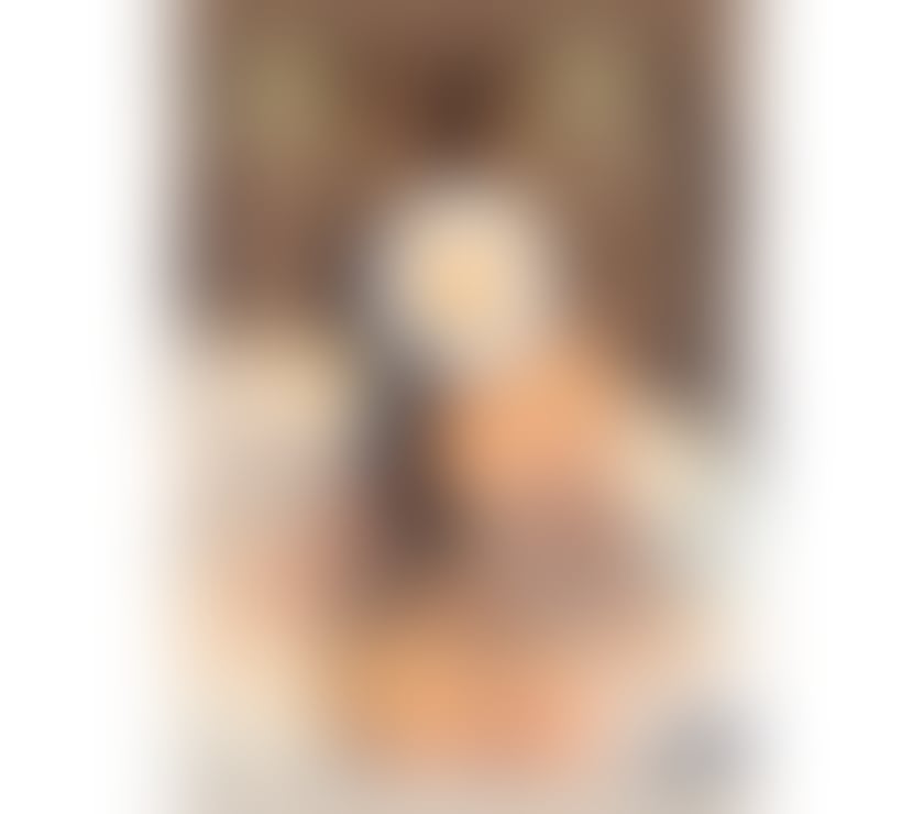 Escorts Leicestershire Leicester - Photos for Party girl new in town