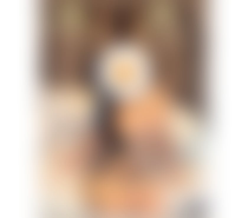 Escorts West Midlands Birmingham - Photos for Party girl new in town