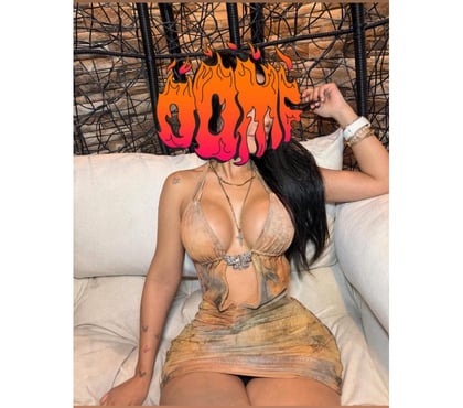  Escorts Birmingham City Centre Birmingham - Photos for Party girl new in town